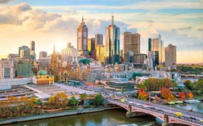 Visiting Melbourne – Unlock This Magical City