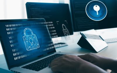 Get Fully Paid Cyber Security Education in 2022