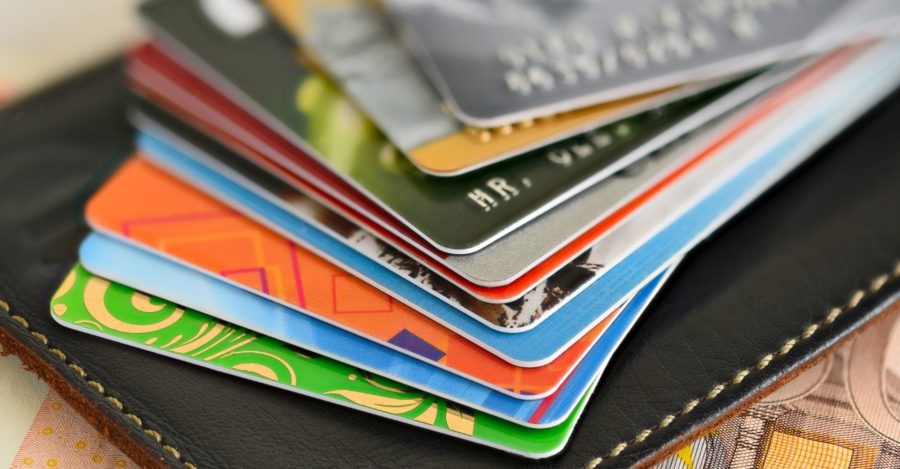 instant credit cards in australia