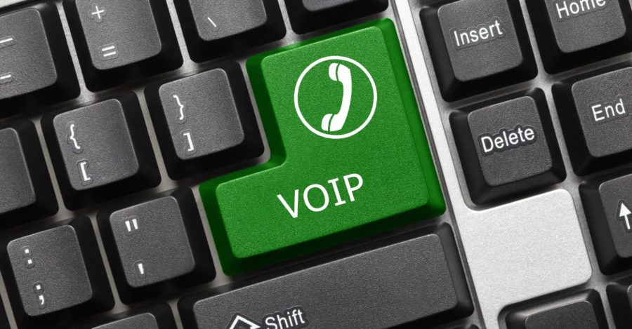 best voip providers