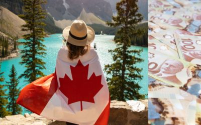 The 4 Best Personal Loans In Canada You Can Get In 2022