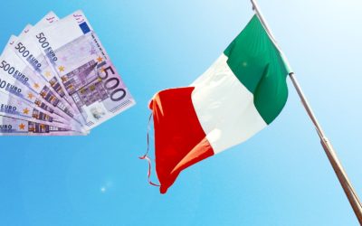 I Migliori Prestiti Personali In Italia Per Il 2022
