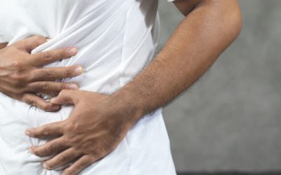 The Early Ulcerative Colitis Symptoms You Can Not Ignore