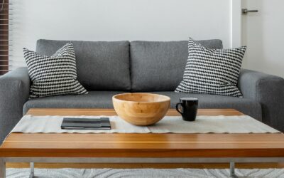How To Score This Years Best Furniture Up To 60% Off