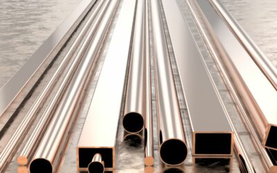 Quality Steel Supply Prices In 2024 Might Surprise You